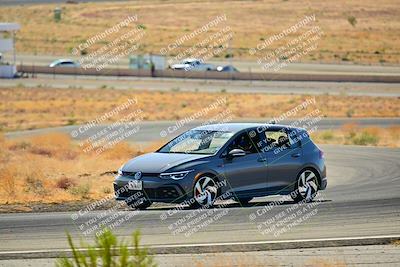 media/Oct-05-2024-Extreme Speed (Sat) [[dcd4a721fe]]/Mid Inter/Session 2 (Turns 4 5 and 6)/